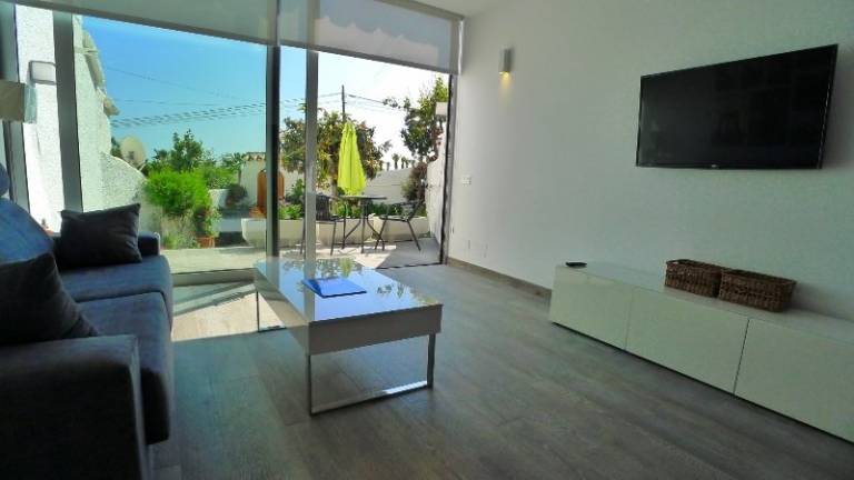 Apartment  Nerja