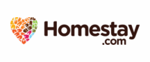 Homestay.com Holiday Rentals in France