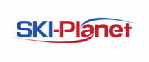 Ski Planet Holiday Rentals in France