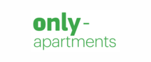 Only-apartments Holiday Rentals in Greece