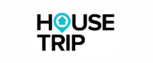 HouseTrip Holiday Rentals in France