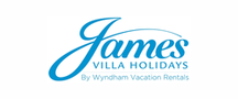 James Villa Holidays Holiday Rentals in Spain