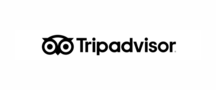 TripAdvisor Holiday Rentals in France