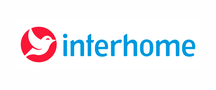 Interhome Holiday Rentals in France