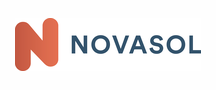 Novasol Holiday Rentals in Greece