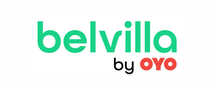 Belvilla Holiday Rentals in Spain