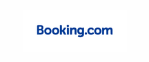 Booking.com Holiday Rentals in Spain